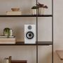 Полочная акустика Bowers & Wilkins 707 S3 (Satin White)